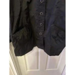 Avenue  Black Women's jacket Size unknown Photo 2