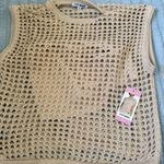 Steve Madden  Sweater Photo 0