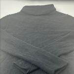 Old Navy  Black Cashmere Sweater Photo 1