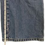 No Excuses Vintage  Sexy Jeanswear size 16W Jeans High Rise Photo 8