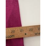 Crazy Shirts Shirt Size XL Magenta Pink Dancing Cats Fun Angel Forest Photo 14