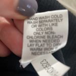 Daniel Cremieux Cremieux ribbed knit tunic sweater Photo 5