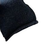 Old Navy  dark gray shrug XS‎ Photo 3