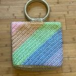 Art Class  purse Photo 0