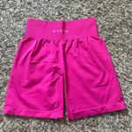 NVGTN  seamless shorts  Photo 1