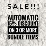 Andthewhy Boho Floral White Halter Tunic Top Photo 12