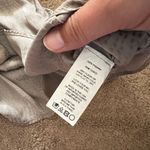 Show Me Your Mumu  medium blouse Photo 7