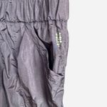 Free People  Movement “The Way Home”‎ Joggers Sz XS Photo 4