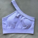 Gymshark Seamless sports bra Photo 0