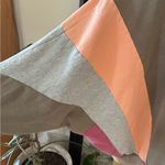 easel  Colorblock Shirt Photo 1