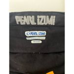 Pearl Izumi  Women's Running Shorts Size Medium Black Photo 3