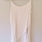 Alice + Olivia Tank Top Photo 1