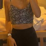 Lululemon Corset Bra Photo 1