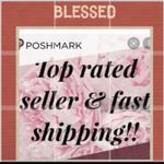 New With Tag Love Scarlet Cardigan Size S Photo 5