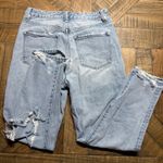 Vervet  Jeans Photo 1