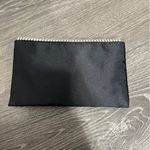 Amber Sceats New In Bag The Stella Crystal Bag Photo 2