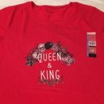 No Boundaries COPY -  ladies blouse XXL Photo 15