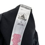 Disney Parks Rainbow Collection Pride Black Shirt Tank Sequin Size 3X Photo 3