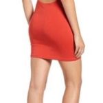 Tiger Mist NWT  Bentley Dress Photo 2