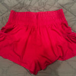 Free People Movement Shorts Photo 0