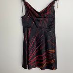 Retrofete Ariella Silk Photo 13