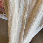 St. John Button Front Tweed Mini Dress Photo 5