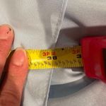 Hand Made Sky Photo 9