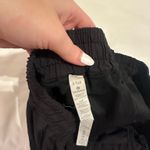 Lululemon  Hotty Hot 4" Shorts Photo 1