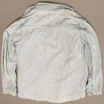 Old Navy Denim Shirt Photo 1