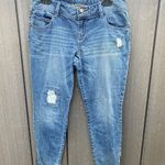 American Rag American‎ Rag Jeans Photo 7