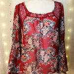 Crave fame  by almost famous size med Photo 0