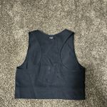 DICK'S Sporting Goods DSG black tank Photo 1