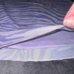 Princess Polly Admire Mini Skirt in Purple Photo 14