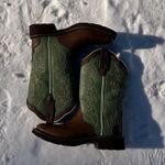 Justin Boots  Photo 0