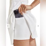 Beyond Yoga NWT  Spacedye Movement dress white size XS Photo 2