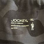 Jockey Women's Athletic Shorts Photo 6
