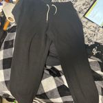 Daisy Fuentes Fit Joggers Photo 0