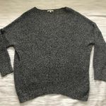 Rag Poets 💜 sweater💜 Photo 3