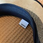 Sonoma  roll up sun hat Photo 2