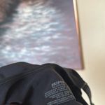 SKIMS  Seamless‎ Sculpt Mid-Thigh Bodysuit Onyx Size 2X XXL Photo 5