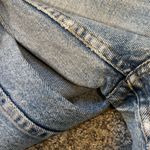 Levi's Vintage White Tab Levi Jeans Photo 3