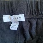 Topshop Runners Shorts Photo 3