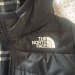 The North Face Baby Jacket Photo 1