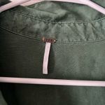 Revolve YFB  Romper Photo 1