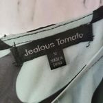 Jealous Tomato Blouse Photo 4