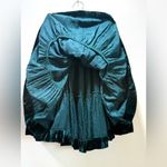 Vintage 80s Rockmount Tru Photo 5