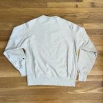 Champion Sway Fitness Sweatshirt () - Size M Photo 1