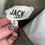 Jack by BB Dakota top Photo 1