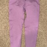 Set Active Leggings Photo 0