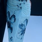 Peppermayo  Dress Photo 0